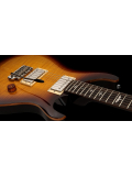 SE DGT (McCarty Tobacco Sunburst), зображення 3